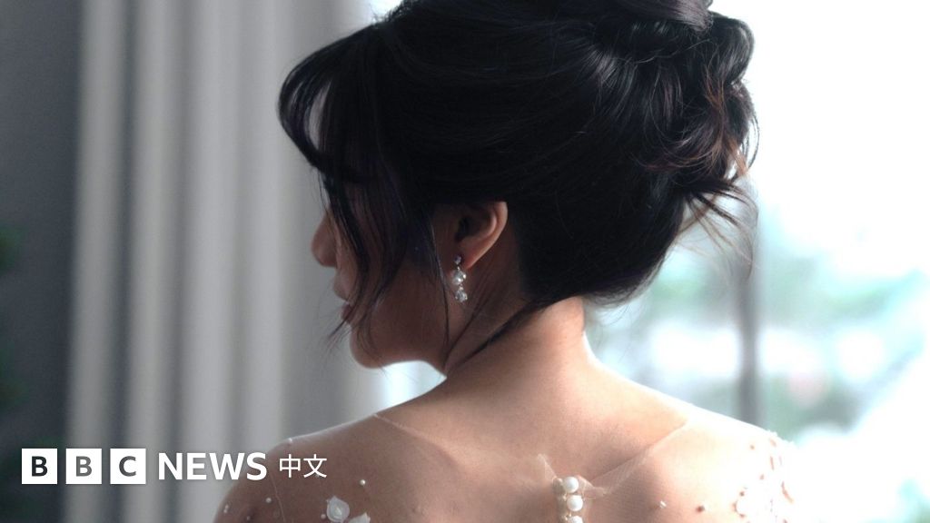 中國單身男性陷「閃婚」騙局：在孤獨與婚姻焦慮中受害