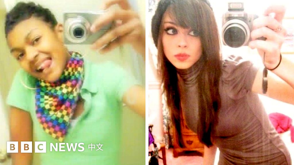 MySpace 要回歸？粉絲想念那個無濾鏡、原圖直出的年代