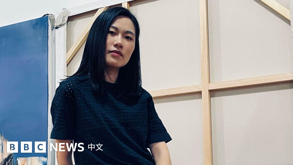 从“剩女”到“中女”,新世代中国女性改写自我叙事 - BBC News 中文