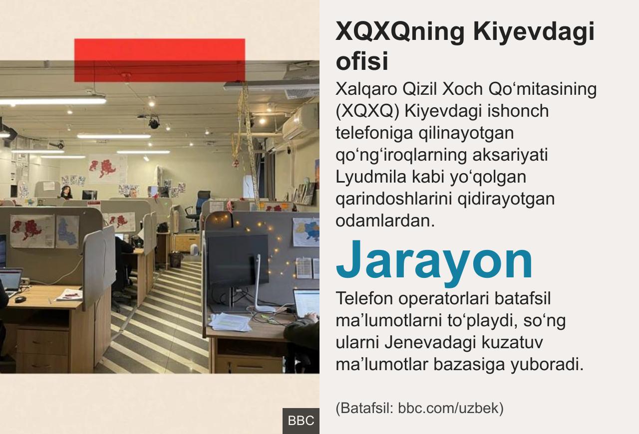 Avtobusda anal jinsiy aloqa