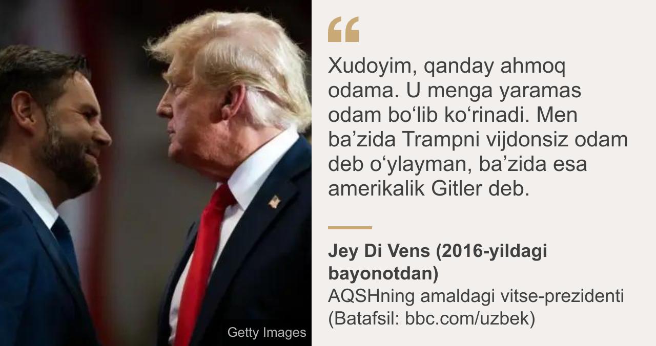 Porno: Qizining eshagida semiz dadaning qozi