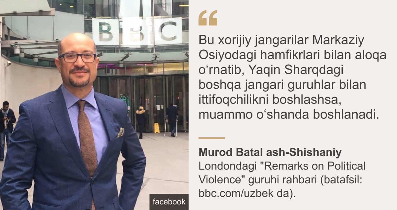 18-lagerda yashirin kamera