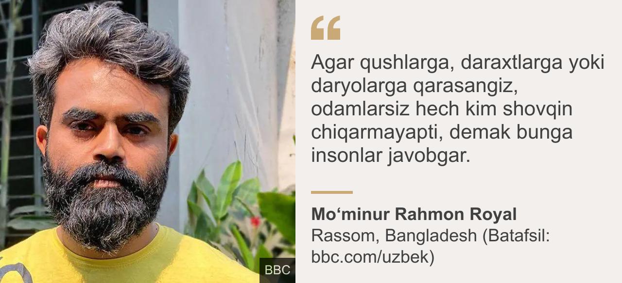 Homilador ayol bilan jinsiy aloqa