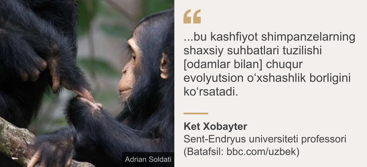 Porno külotlu çorap ichida jinsiy aloqa