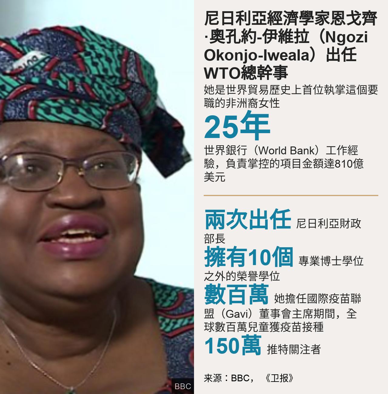 英国内外政と国際連盟 maxresdefault.jpg