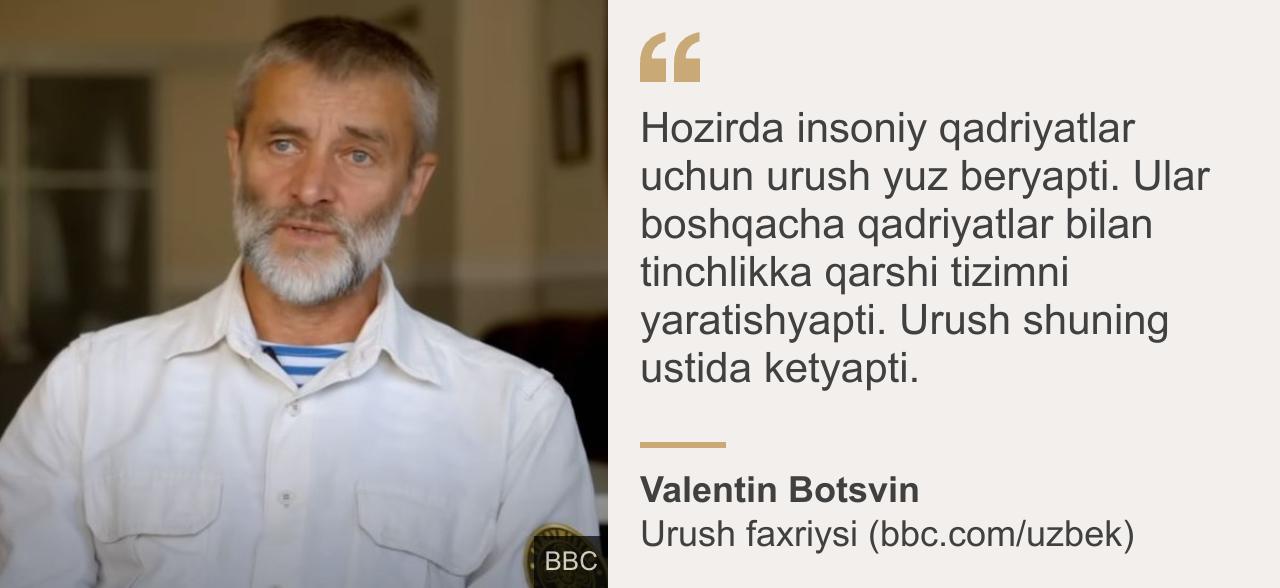 Xolaning mushuk surati