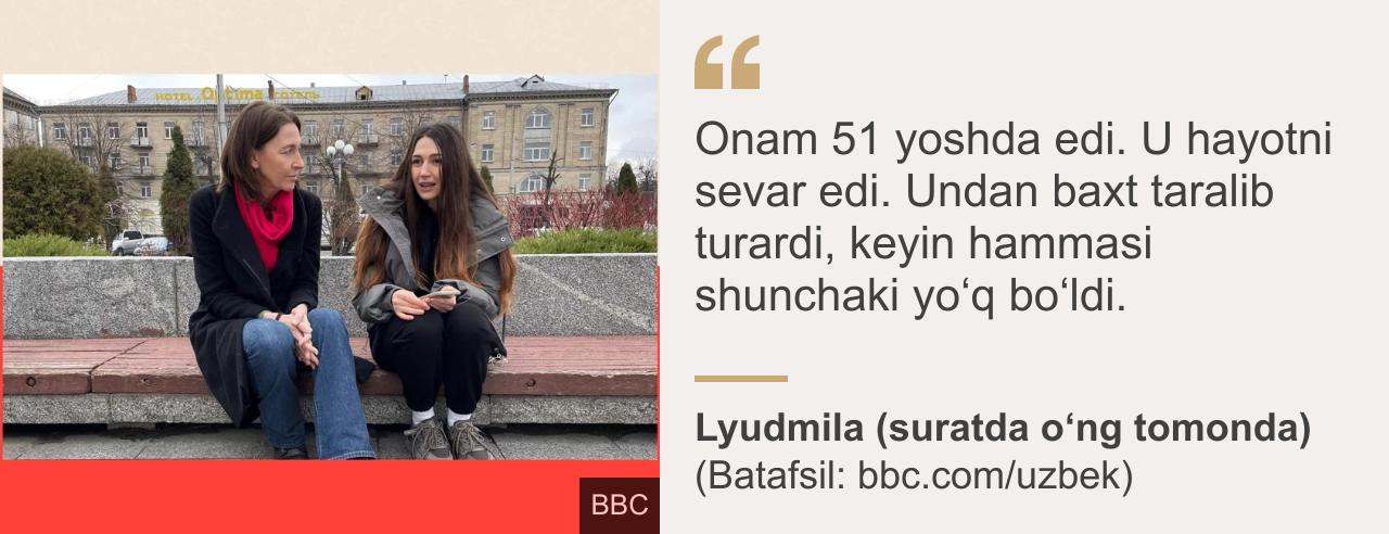 Erkak suniy qin bilan porno