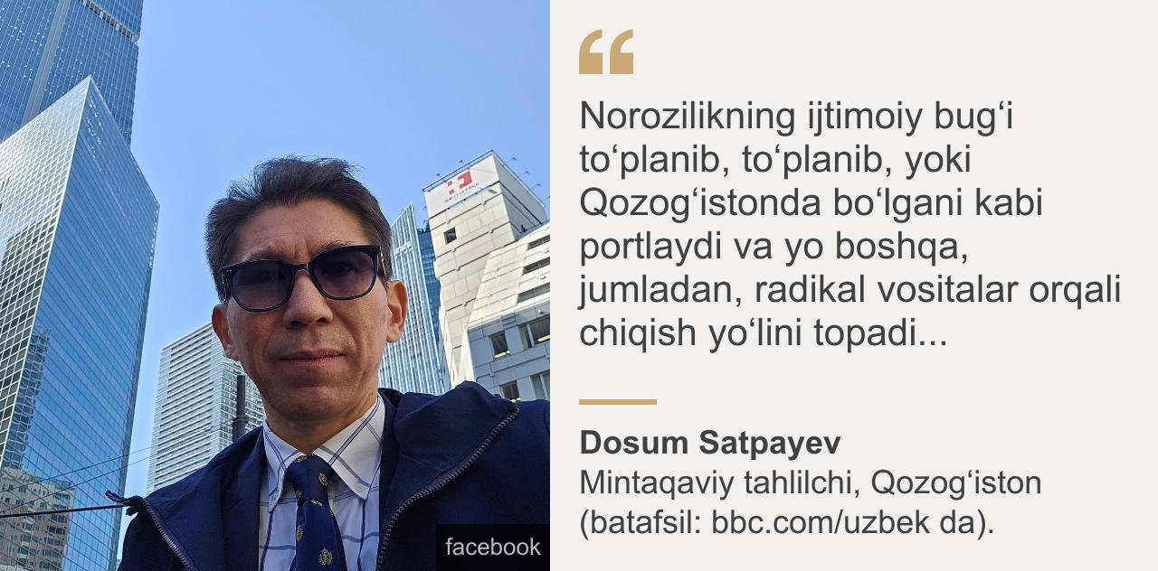 Qizining yigiti bilan onaning pornosini tomosha qiling