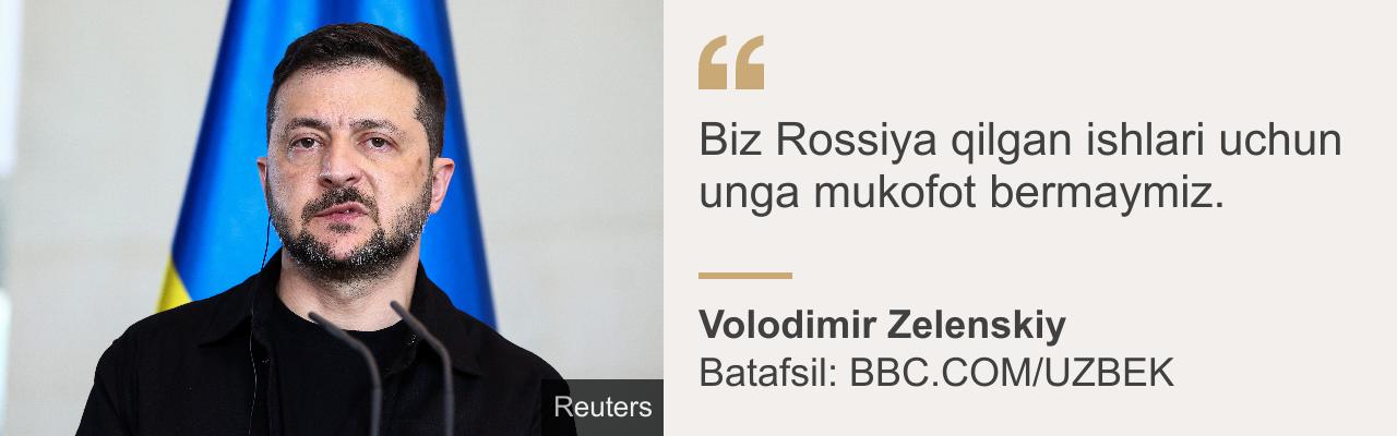 Kop erkaklar bittasini boglab, uni sikishdi.