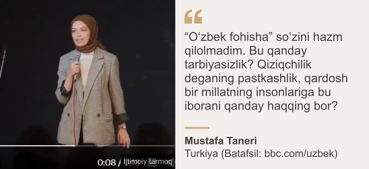 Ikki kishi kastingda sikishyapti