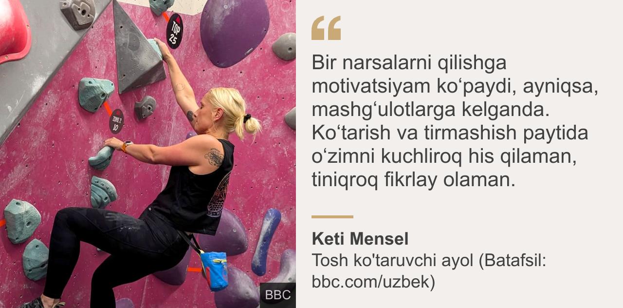 Rus porno onalar ochiq kirish