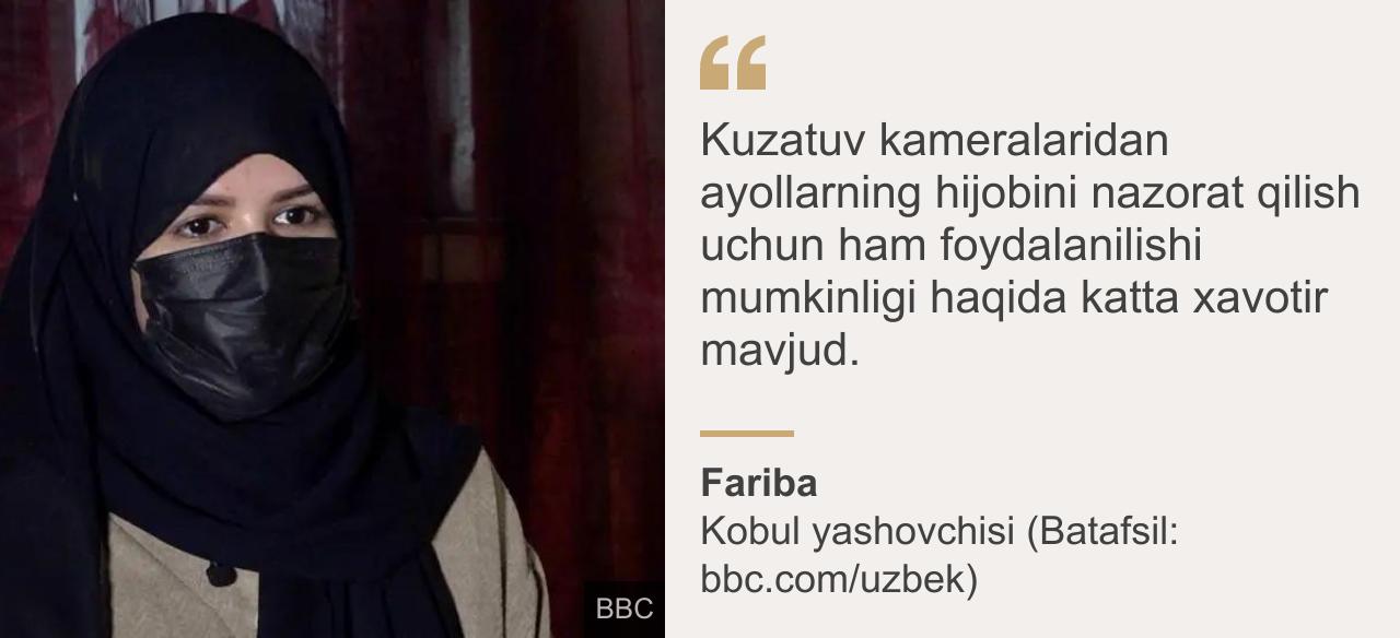 Xotin erini külotni hidlashga majbur qiladi