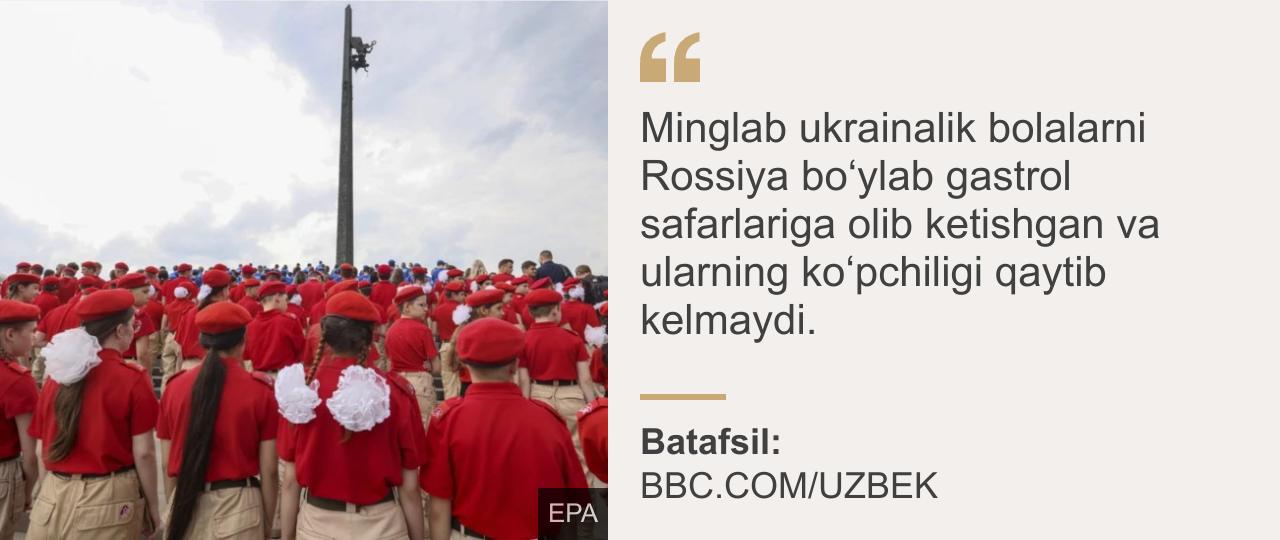 Смотреть Шахзода порно онлайн