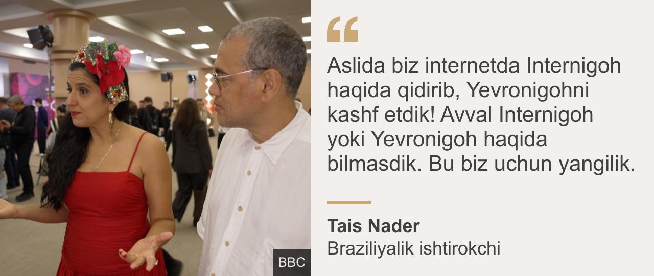 Suratda bizning oilamiz yalangoch