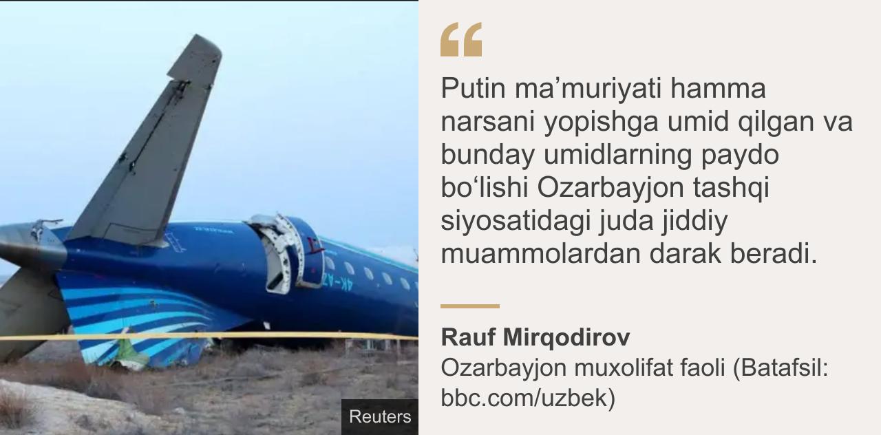 Arab jinsiy aloqa birinchi nikoh kechasi video