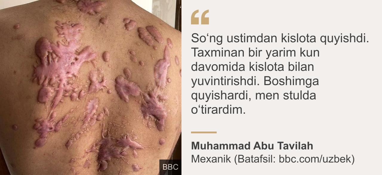 Vladikavkazda uy qurilishi porno