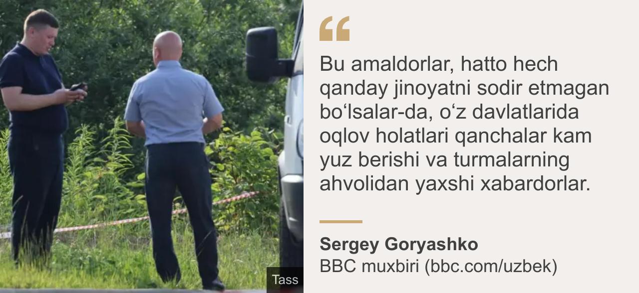 Fisting with a Bottle ni onlayn tomosha qiling