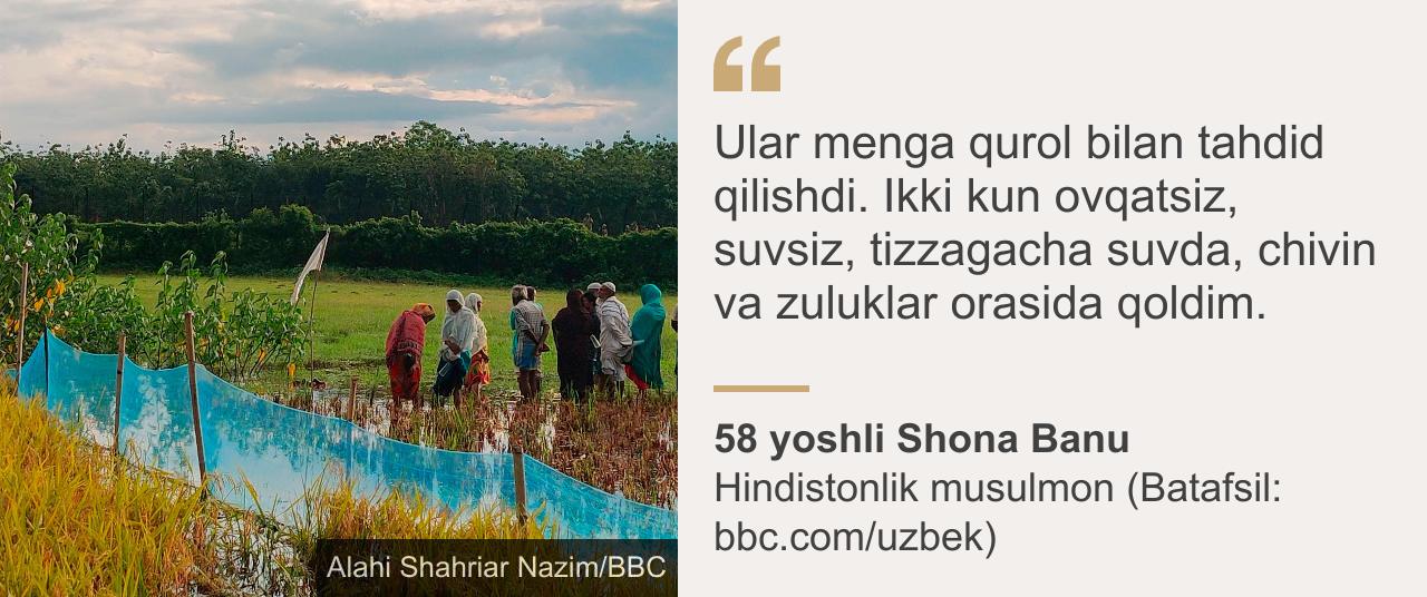 Toshkent kizlar seks