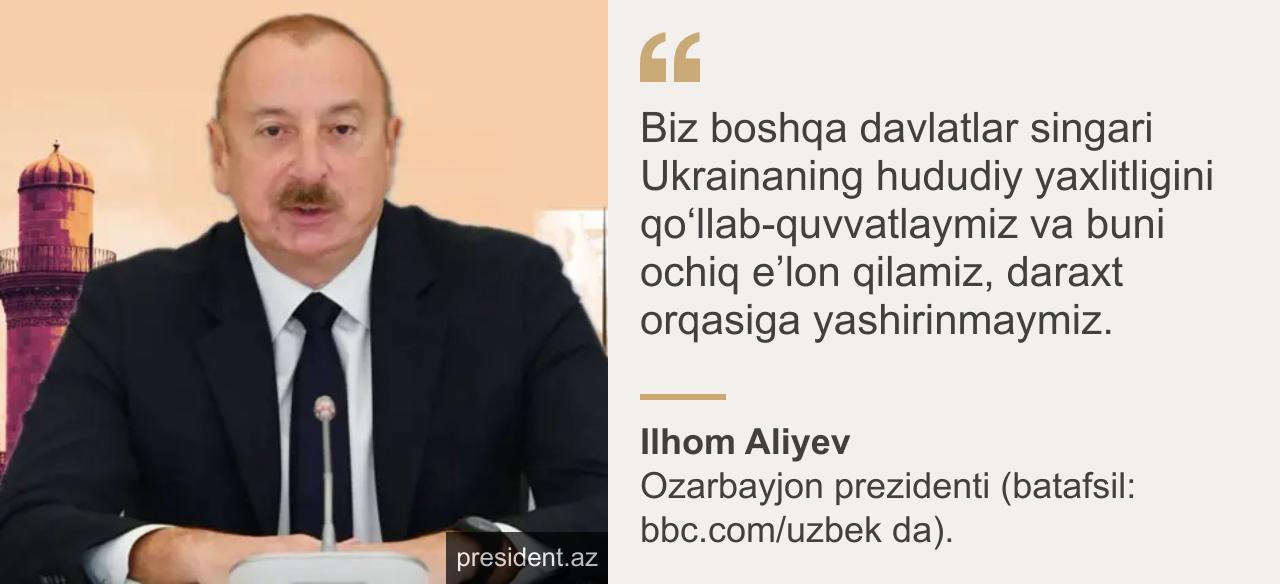 Yangi yil lesbiyanlik pornosini onlayn tomosha qiling