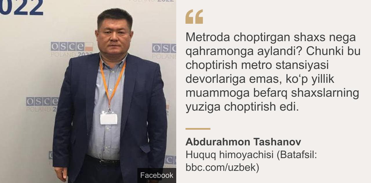 Havaskorlar uchun seks porno video