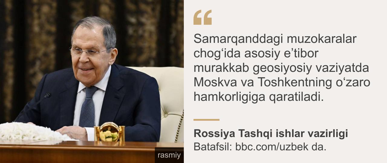 Eski filmlardan yalangoch italyan aktrisalarining fotosuratlari