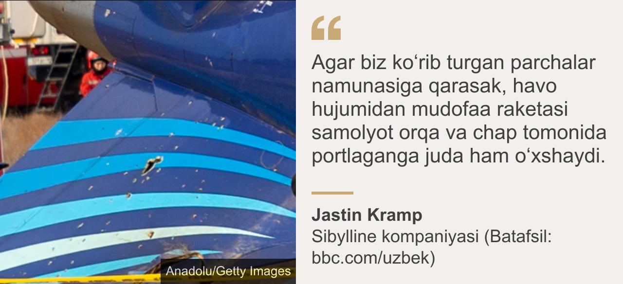 Tyachivda jinsiy aloqa