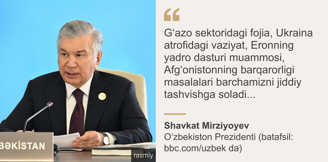 Ivanchik, Askold Igorevich, Rossiya Fanlar akademiyasining muxbir azosi, IVI RAS Qadimgi tsivilizats