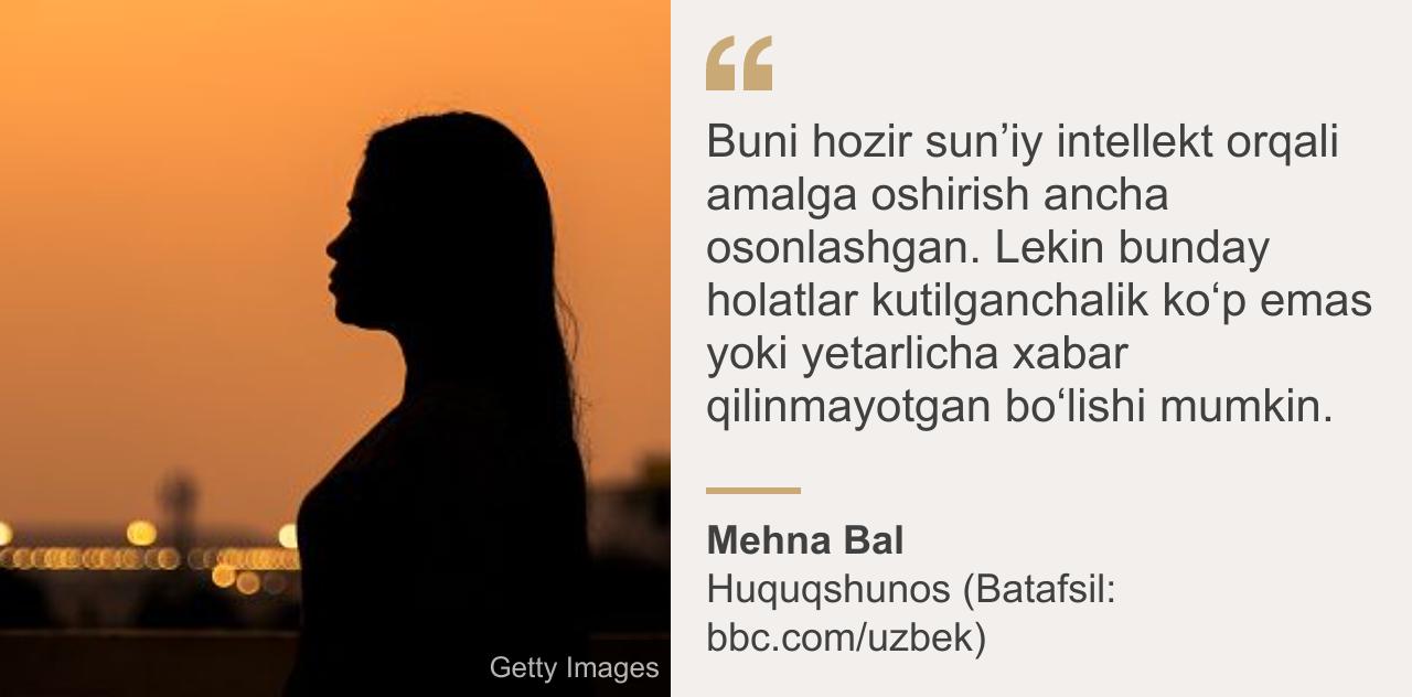 Travesti bolish uchun juda chiroyli