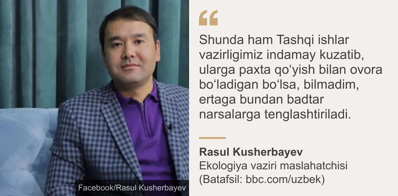 Timo qattiq porno harakat r