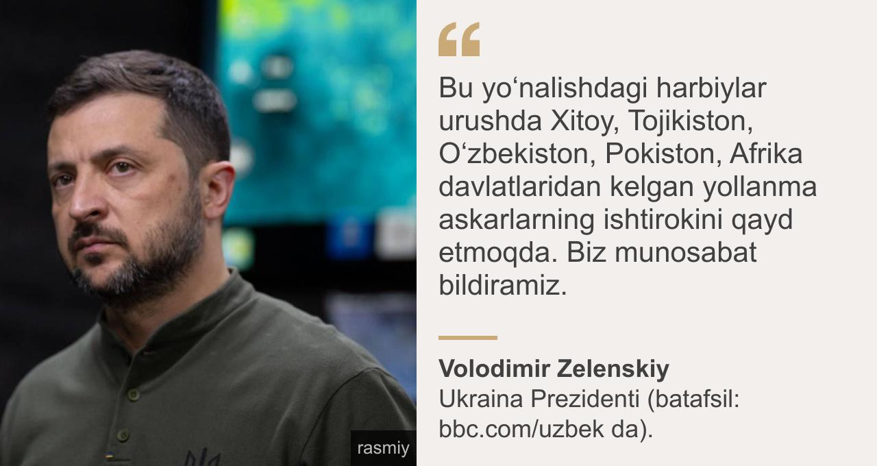 Yalangoch qizlarning qornida yotgan fotosuratlari