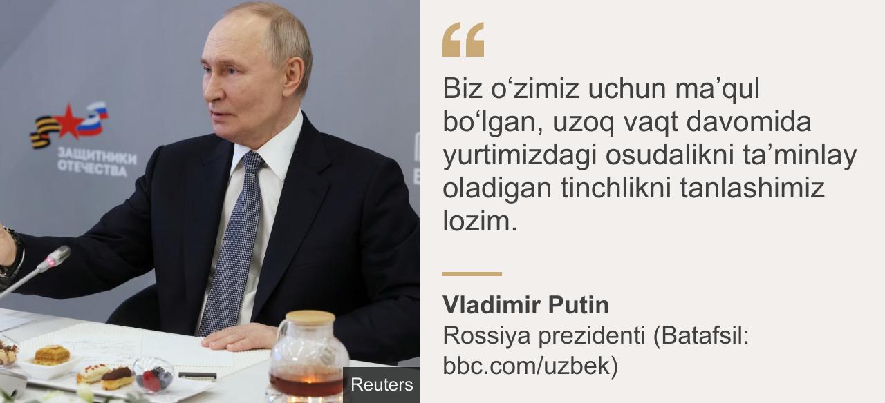 Emma Watson jinsiy aloqa animatsiya