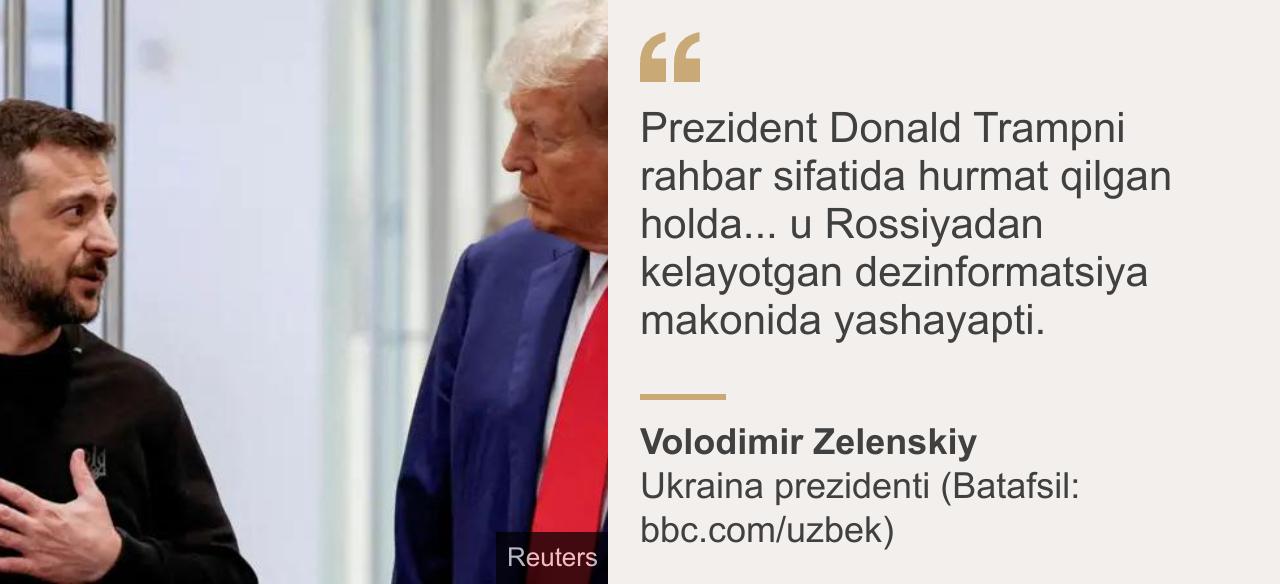 Solaryumda rus jinsiy aloqa