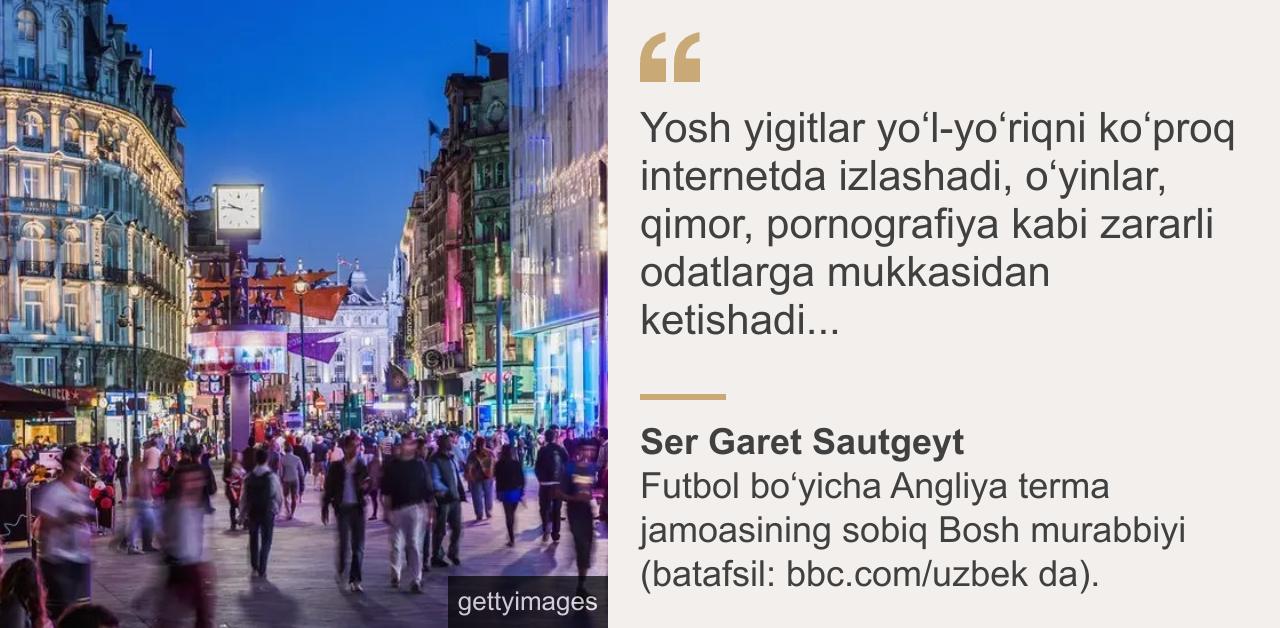 Katta transvestitlar bilan porno video