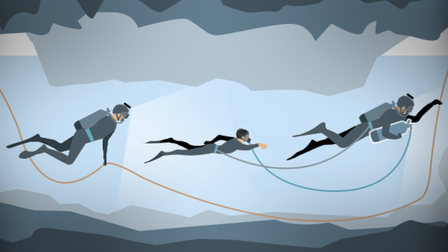 Resultado de imagen para niños atrapados tailandia