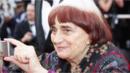 Agnes Varda