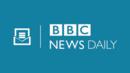 BBC News Daily