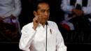 Jokowi
