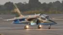 Nigerian Air Force HQ