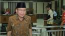 taufik