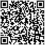 QR code for Android app