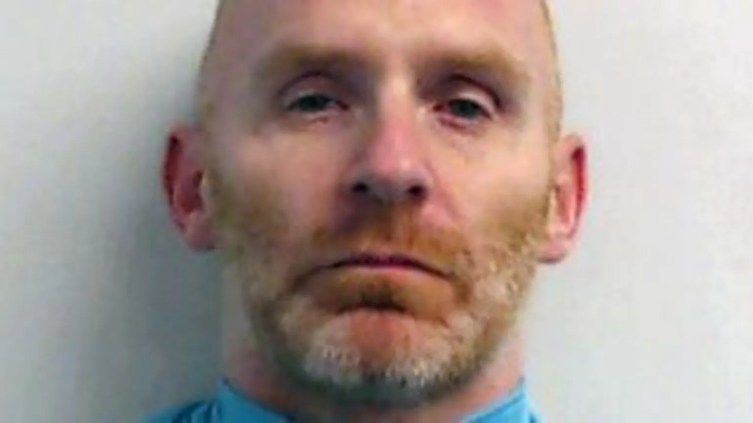 Drug Lord Stephen Jamieson Jailed After Extradition from Dubai — image 1