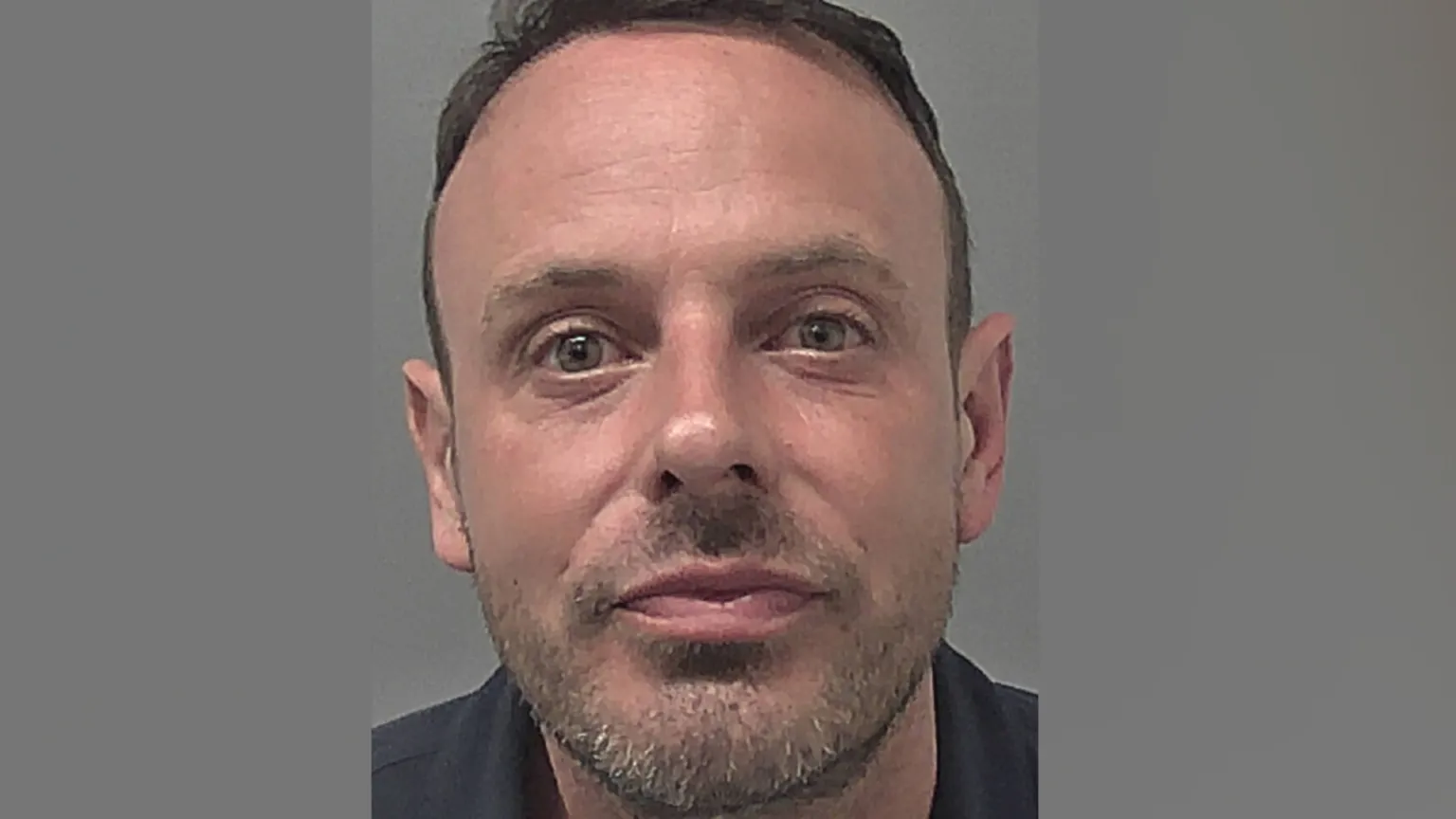 Familia condenada por drogas y lavado de dinero