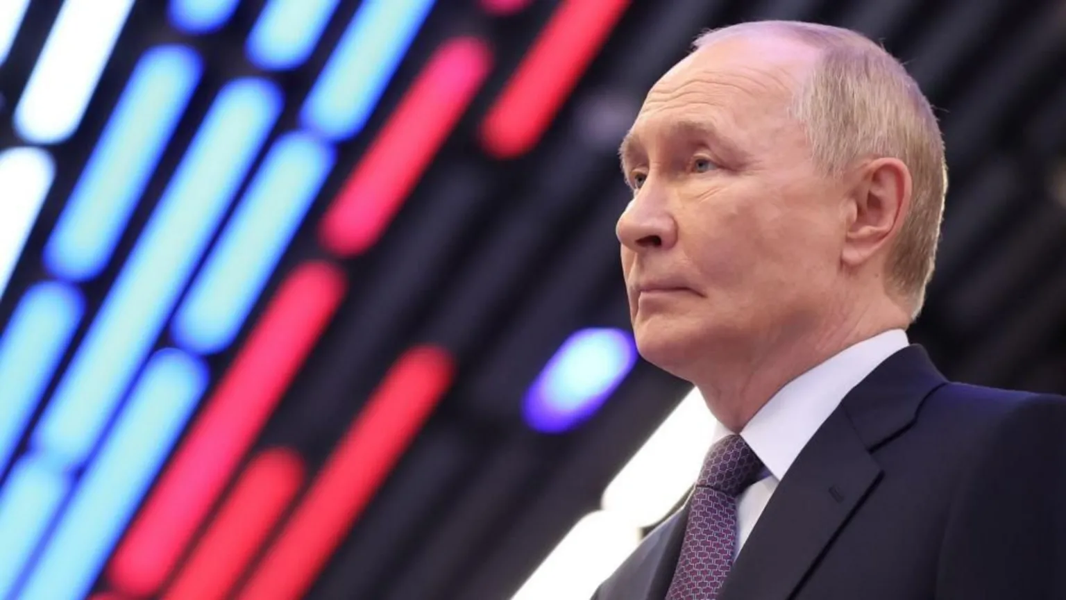 Putin
