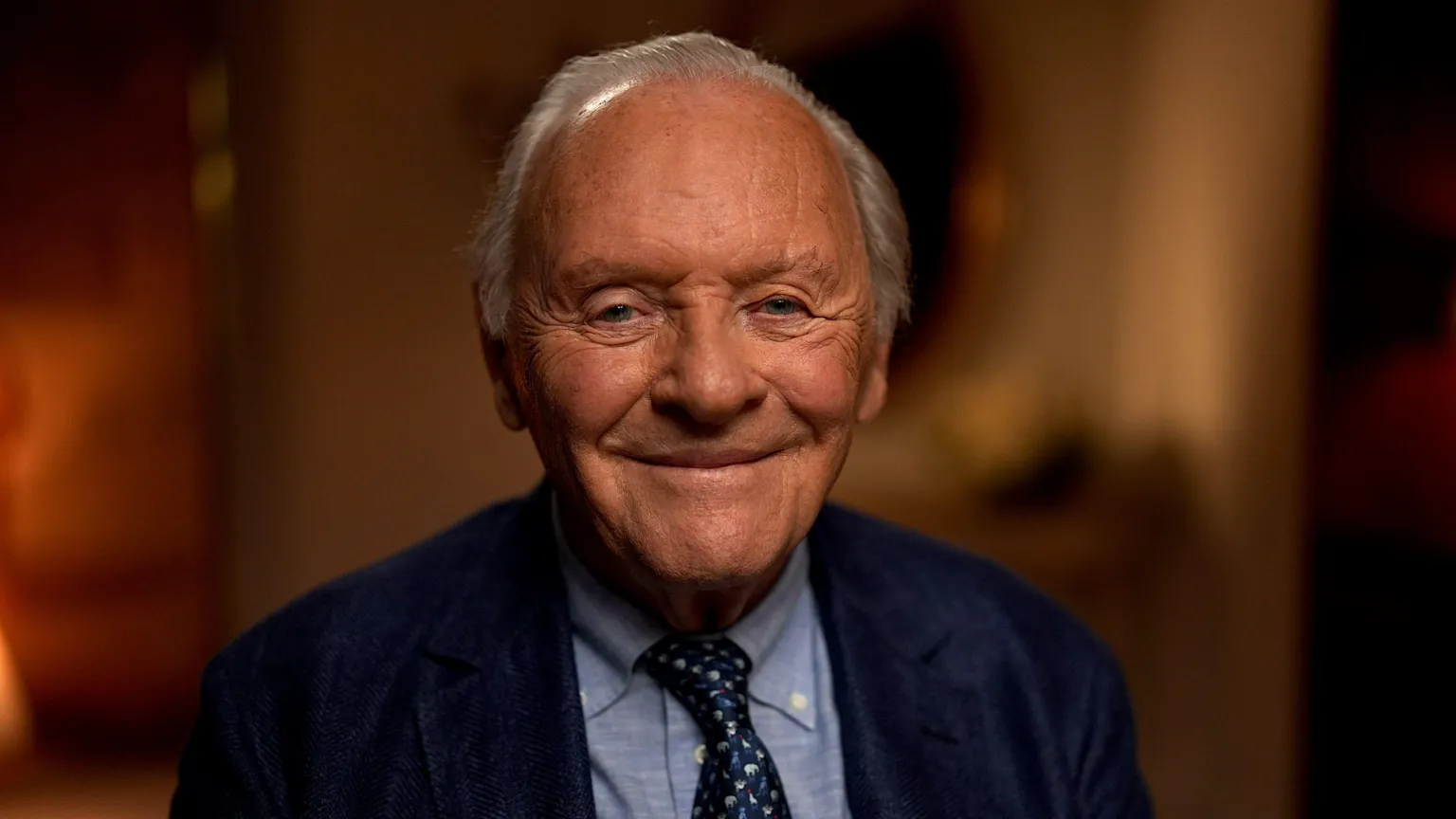 Anthony Hopkins: 'Jeg kunne have dræbt en familie' – 49 års ædruelighed efter et afgørende øjeblik — image 6