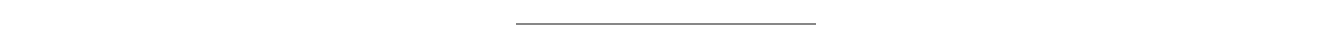Línea gris transversal corta (guata transparente)