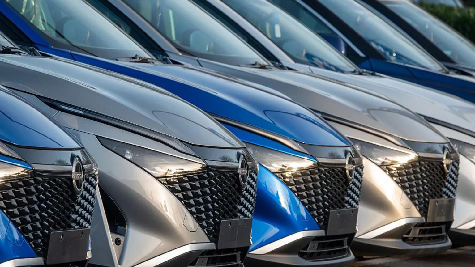 Millones de conductores que recibieron financiación para automóviles de forma fraudulenta recibirán una compensación promedio de 829 libras esterlinas.