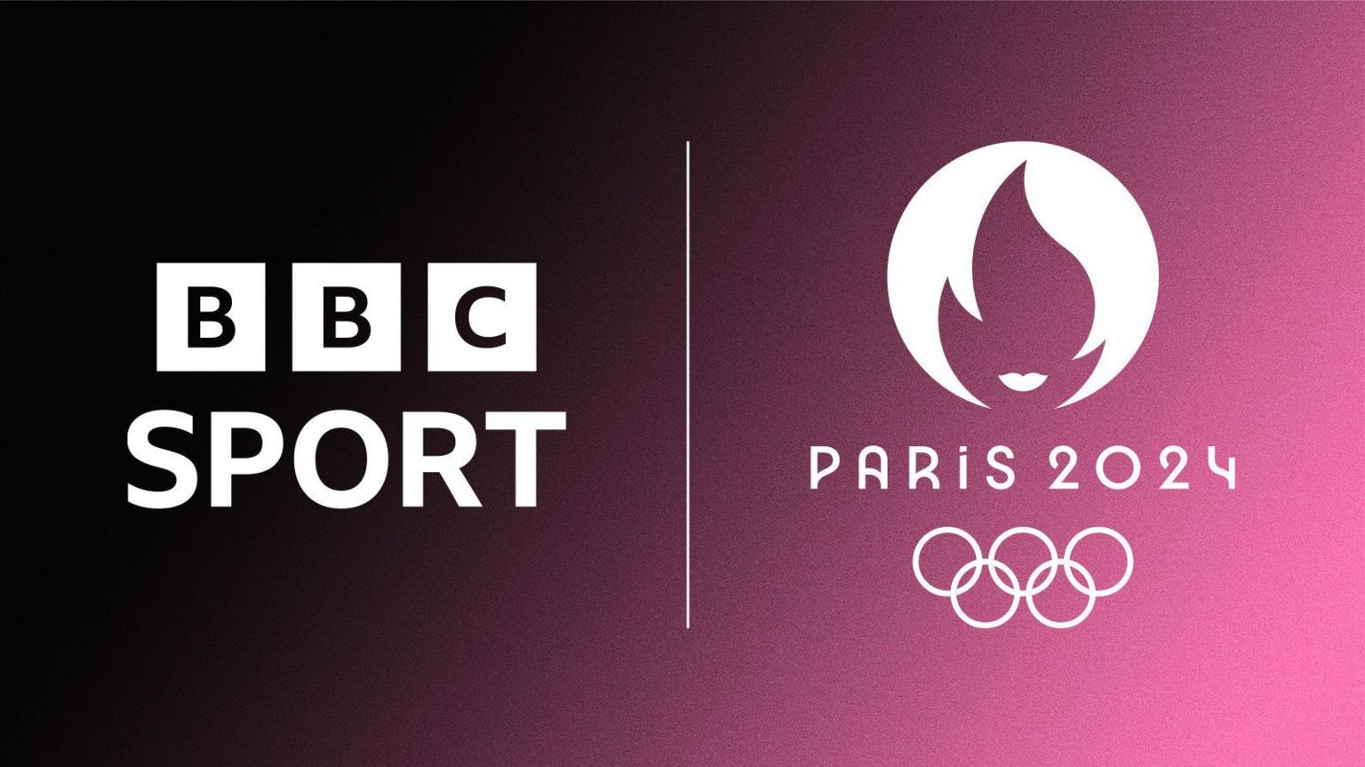 Paris 2024 TV guide: How to watch the Olympics - BBC Sport