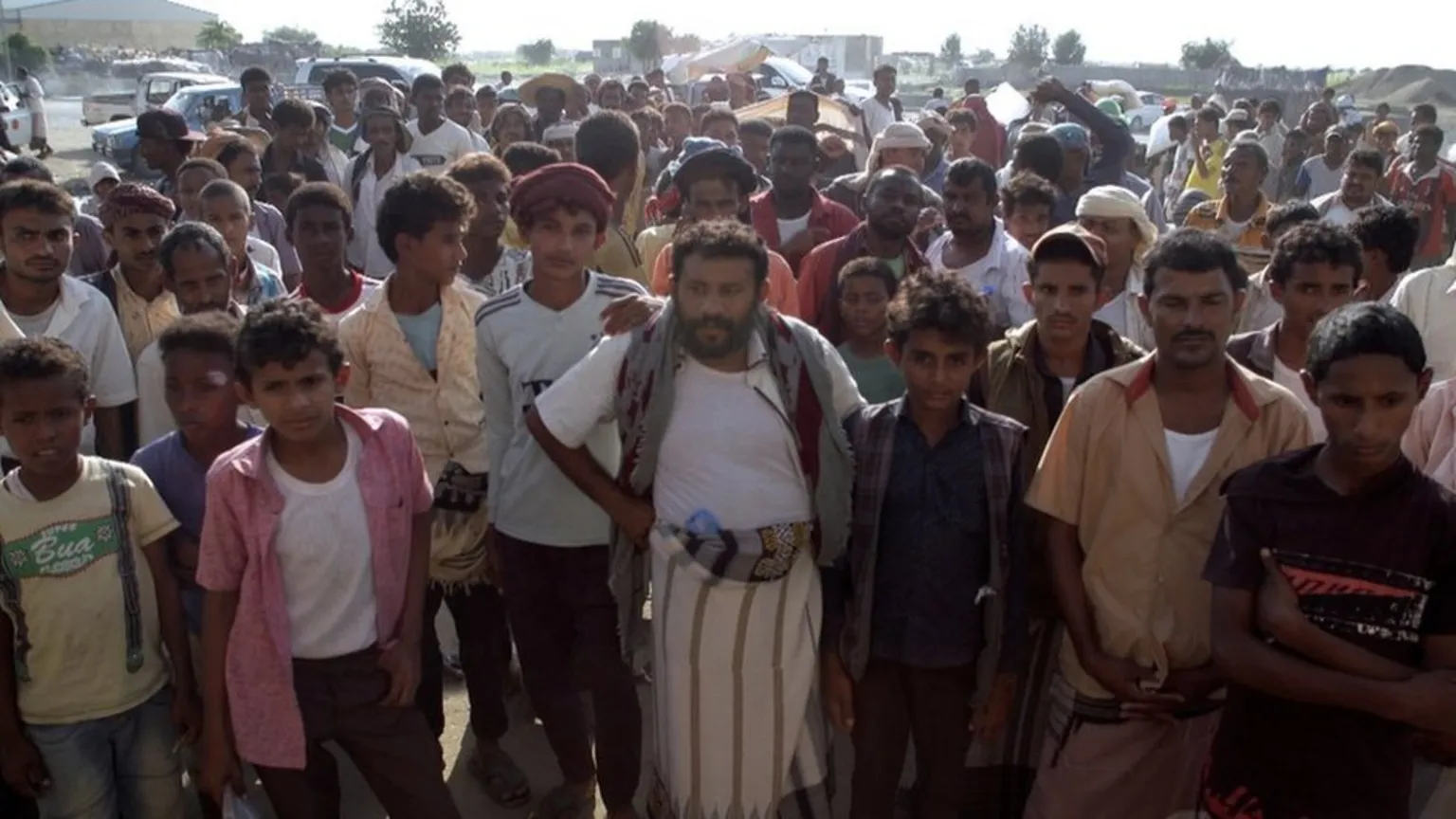 Йемен мужчины. Йемен хуситы. Йемен численность населения 2024. Йемен численность населения 2024. Йемен жители.