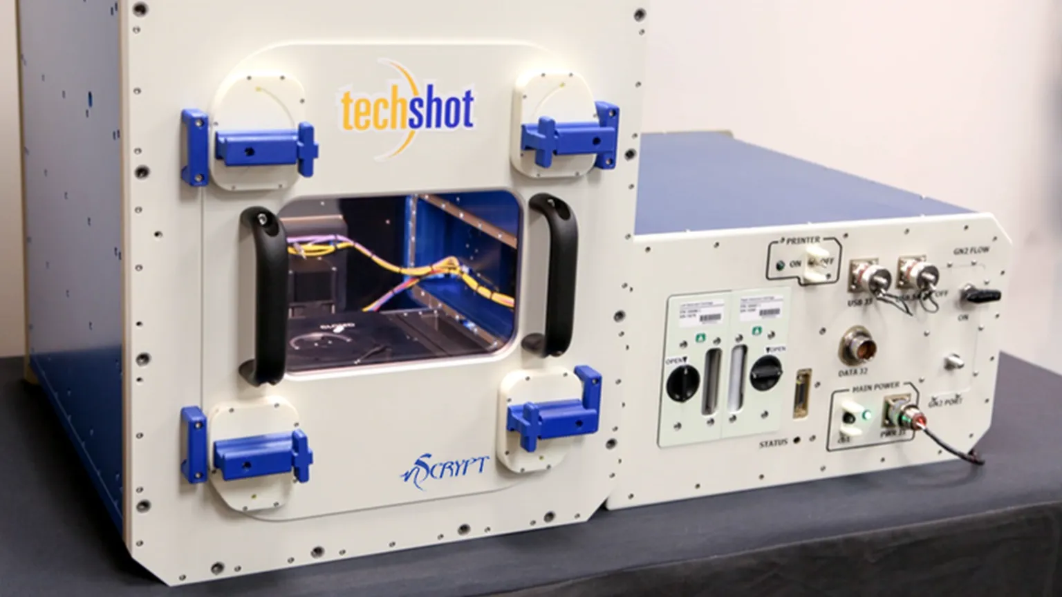 Techshot x10. Techshot а208. techshot а207 монтаж. upgraded biofabrication facility bff. techshot g20 инструкция.