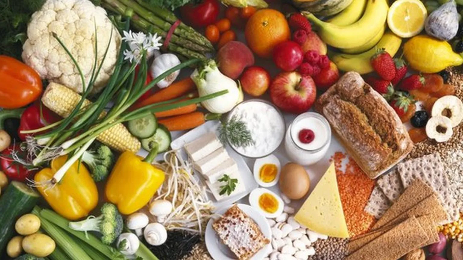 Продукты бакалея. Еда продукты. Продукты питания. Продукты. Магазин продукты.